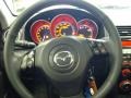 Metropolitan Gray Mica - MAZDA3 s Grand Touring Sedan Photo No. 28
