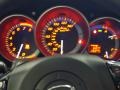Metropolitan Gray Mica - MAZDA3 s Grand Touring Sedan Photo No. 29