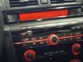Metropolitan Gray Mica - MAZDA3 s Grand Touring Sedan Photo No. 30