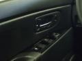 Metropolitan Gray Mica - MAZDA3 s Grand Touring Sedan Photo No. 31