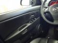 Metropolitan Gray Mica - MAZDA3 s Grand Touring Sedan Photo No. 32