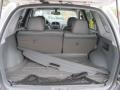 2004 Nordic White Hyundai Santa Fe LX 4WD  photo #13