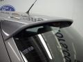 2006 Titanium Gray Metallic Mazda MAZDA3 s Grand Touring Hatchback  photo #11