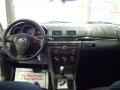 Shimmering Sand Metallic - MAZDA3 i Touring Sedan Photo No. 16