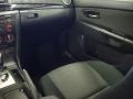 Shimmering Sand Metallic - MAZDA3 i Touring Sedan Photo No. 18