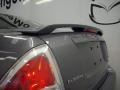 Tungsten Grey Metallic - Fusion SE Photo No. 7