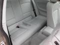Grey Interior Photo for 2008 BMW 1 Series #38281716