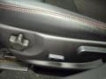 Tungsten Grey Metallic - Fusion SE Photo No. 15