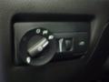 Tungsten Grey Metallic - Fusion SE Photo No. 16