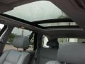 Titanium Silver Metallic - X5 3.0i Photo No. 13