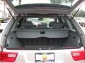 Titanium Silver Metallic - X5 3.0i Photo No. 16