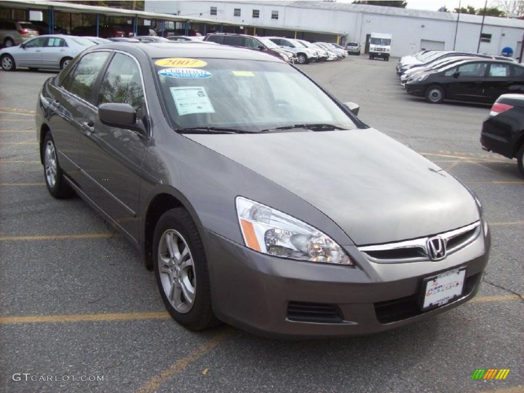 Carbon bronze color honda #6