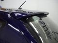 2009 Stormy Blue Mica Mazda MAZDA3 s Touring Hatchback  photo #6