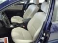 Stormy Blue Mica - MAZDA3 s Touring Hatchback Photo No. 11