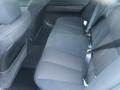 2011 Quick Silver Mitsubishi Galant SE  photo #4