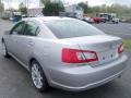 2011 Quick Silver Mitsubishi Galant SE  photo #12