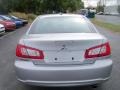 2011 Quick Silver Mitsubishi Galant SE  photo #13