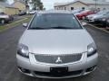 2011 Quick Silver Mitsubishi Galant SE  photo #17