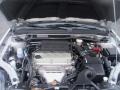 2011 Quick Silver Mitsubishi Galant SE  photo #19