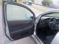 Quick Silver - Galant SE Photo No. 20