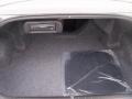 2011 Quick Silver Mitsubishi Galant SE  photo #23