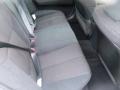 2011 Quick Silver Mitsubishi Galant SE  photo #26