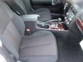 2011 Quick Silver Mitsubishi Galant SE  photo #28