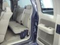 2006 Dark Stone Metallic Ford F150 XLT SuperCab 4x4  photo #11