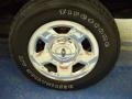 2006 Dark Stone Metallic Ford F150 XLT SuperCab 4x4  photo #20