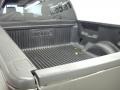 2006 Dark Stone Metallic Ford F150 XLT SuperCab 4x4  photo #26