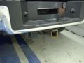2006 Dark Stone Metallic Ford F150 XLT SuperCab 4x4  photo #28