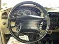 Harvest Gold Metallic - Ranger XL Regular Cab Photo No. 15