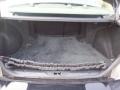 Black Trunk Photo for 2003 Nissan Maxima #38284492