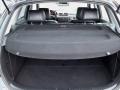 Titanium Gray Metallic - MAZDA3 s Hatchback Photo No. 8