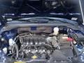 3.8 Liter SOHC 24-Valve V6 Engine for 2010 Mitsubishi Endeavor LS #38285012