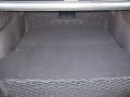 Black Trunk Photo for 2009 Hyundai Genesis #38285020