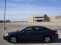 Slate Metallic - Impala LT Photo No. 5