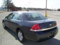 Slate Metallic - Impala LT Photo No. 6