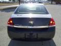Slate Metallic - Impala LT Photo No. 7