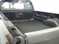 2006 Onyx Black GMC Sierra 1500 Regular Cab 4x4  photo #15