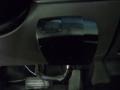 2006 Onyx Black GMC Sierra 1500 Regular Cab 4x4  photo #16