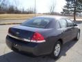 Slate Metallic - Impala LT Photo No. 8