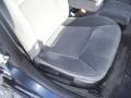 Slate Metallic - Impala LT Photo No. 11