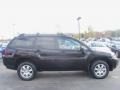Kalapana Black - Endeavor LS AWD Photo No. 12