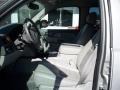 Summit White - Tahoe LT 4x4 Photo No. 10