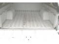 Summit White - S10 Regular Cab Photo No. 7