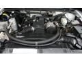 2.2 Liter  4 Cylinder Engine for 2001 Chevrolet S10 Regular Cab #38287156