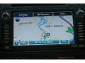 2008 Buick Enclave CXL AWD Navigation
