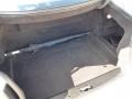  2011 DBS Coupe Trunk