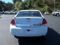 Summit White - Impala LTZ Photo No. 7